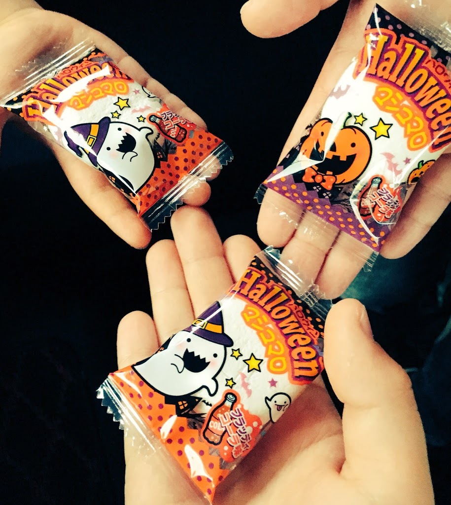 f:id:omisoblog:20210116195556j:plain