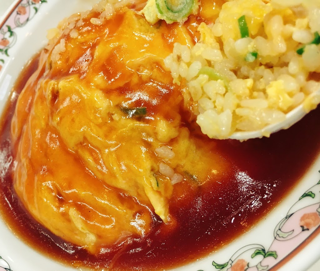 f:id:omisoblog:20210116195611j:plain