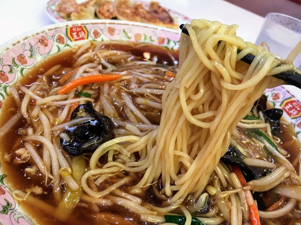 f:id:omisoblog:20210116195627j:plain