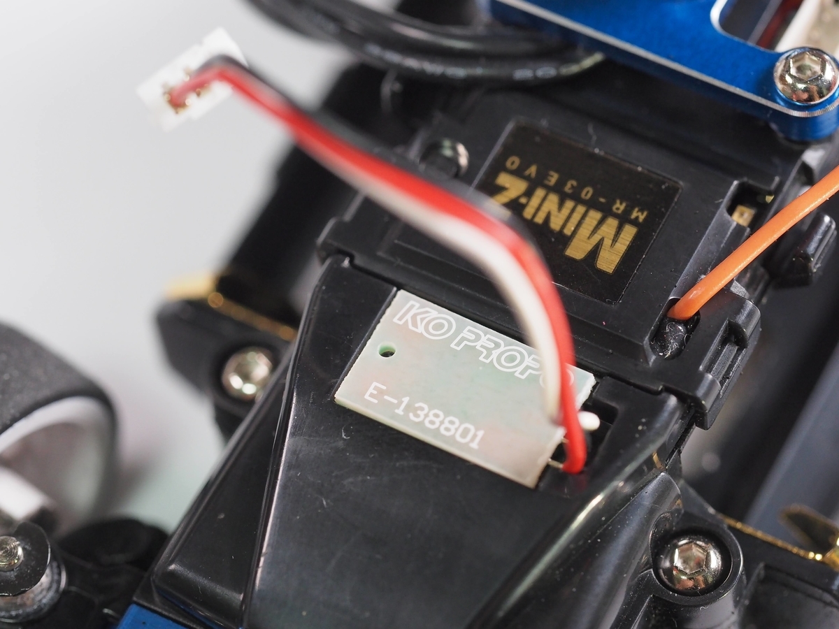 f:id:omisoblog:20210214104735j:plain