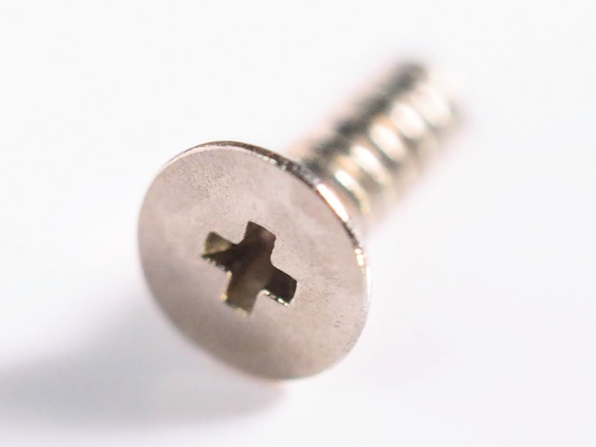 f:id:omisoblog:20210214104928j:plain