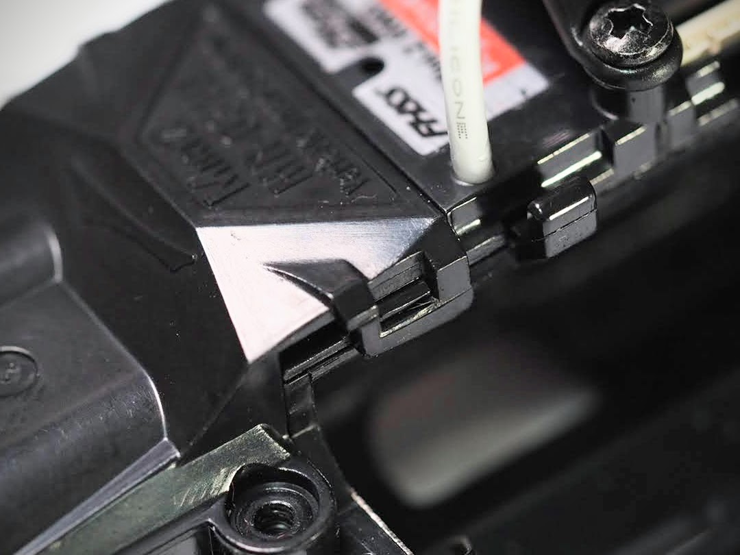 f:id:omisoblog:20210313145536j:plain