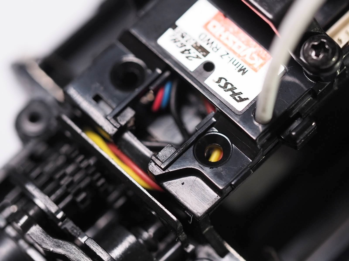 f:id:omisoblog:20210313145546j:plain