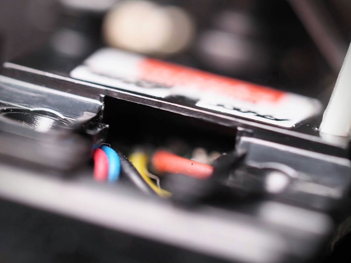 f:id:omisoblog:20210313152007j:plain