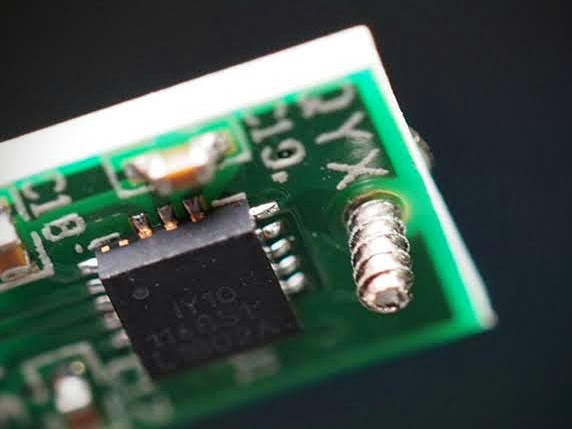 f:id:omisoblog:20210313152011j:plain