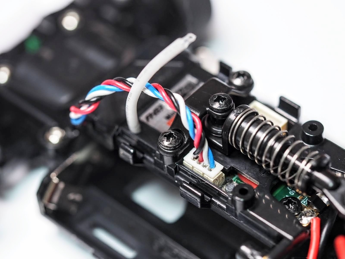 f:id:omisoblog:20210313153522j:plain