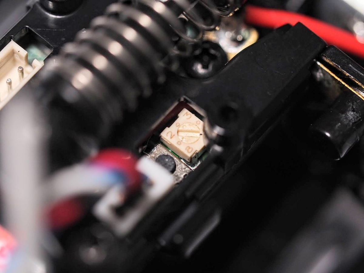 f:id:omisoblog:20210313153527j:plain