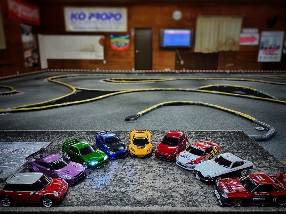 f:id:omisoblog:20210313174922j:plain