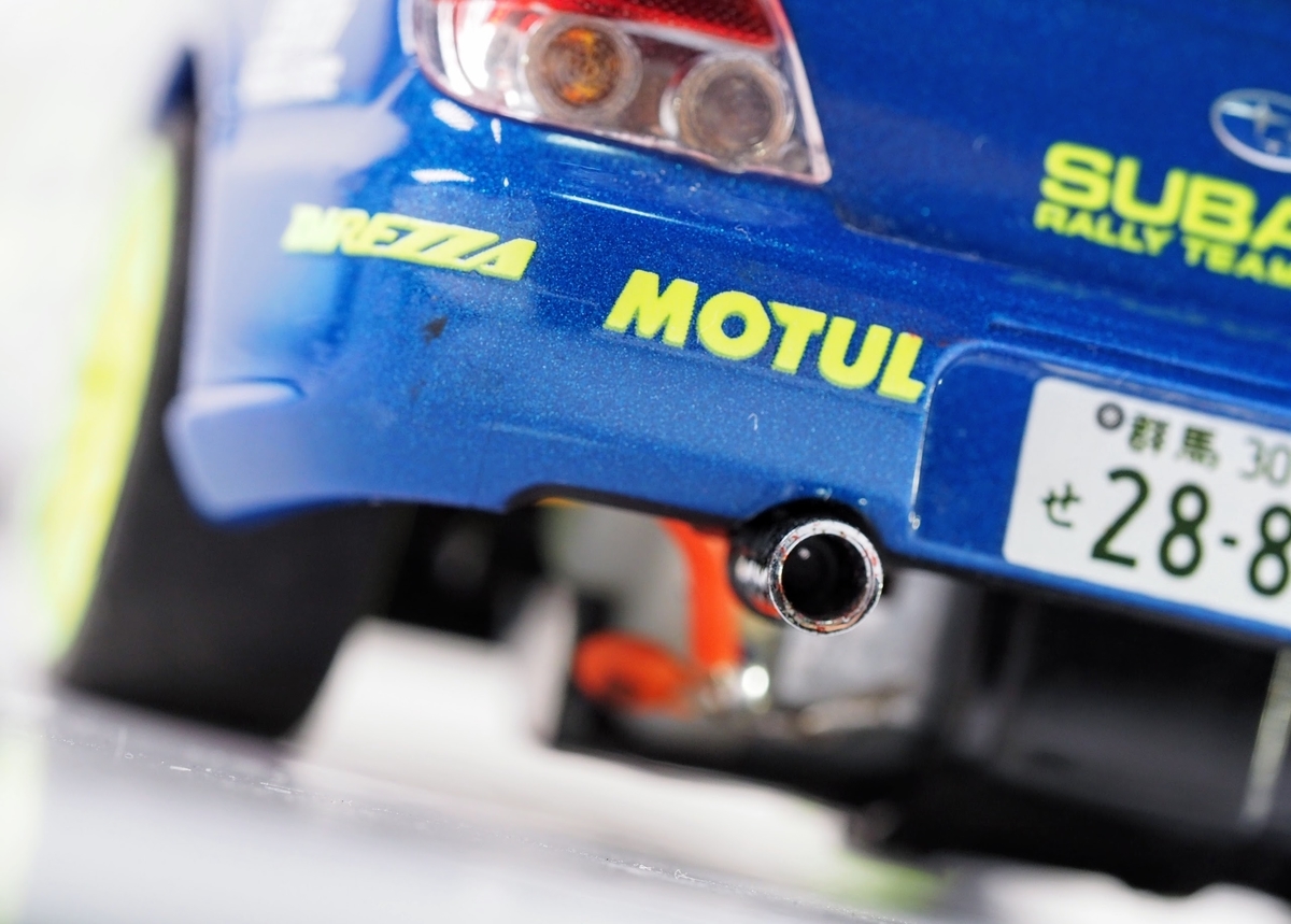 タミヤ フタバ ラジコン ボディー プロポ セット インプレッサ GDB WRX タミヤ フタバ ラジコン ボディー プロポ セット 焼き払い