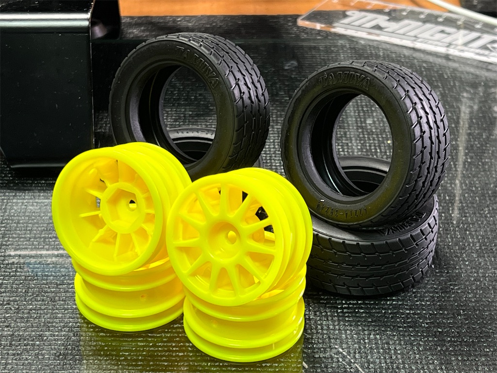 f:id:omisoblog:20230718192455j:image