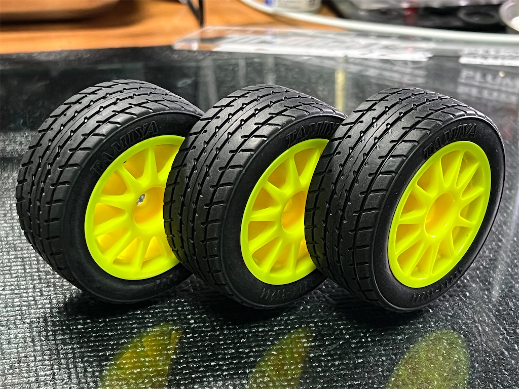 f:id:omisoblog:20230718193036j:image