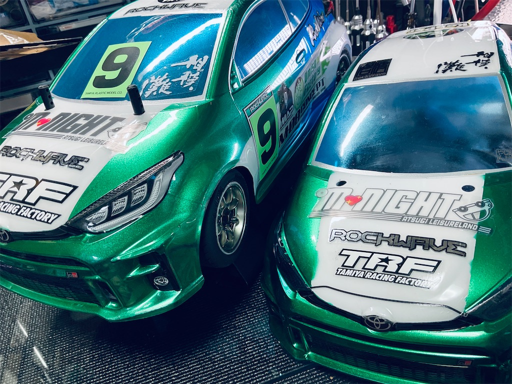 f:id:omisoblog:20230718193534j:image