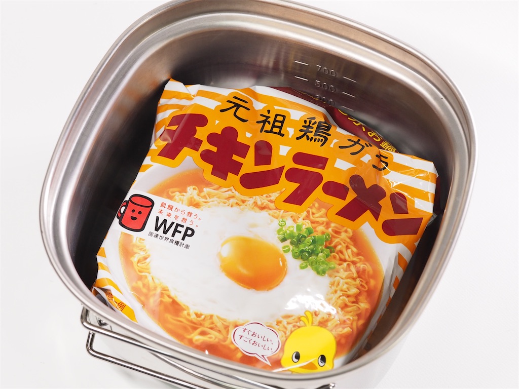 f:id:omisoblog:20240706171749j:image