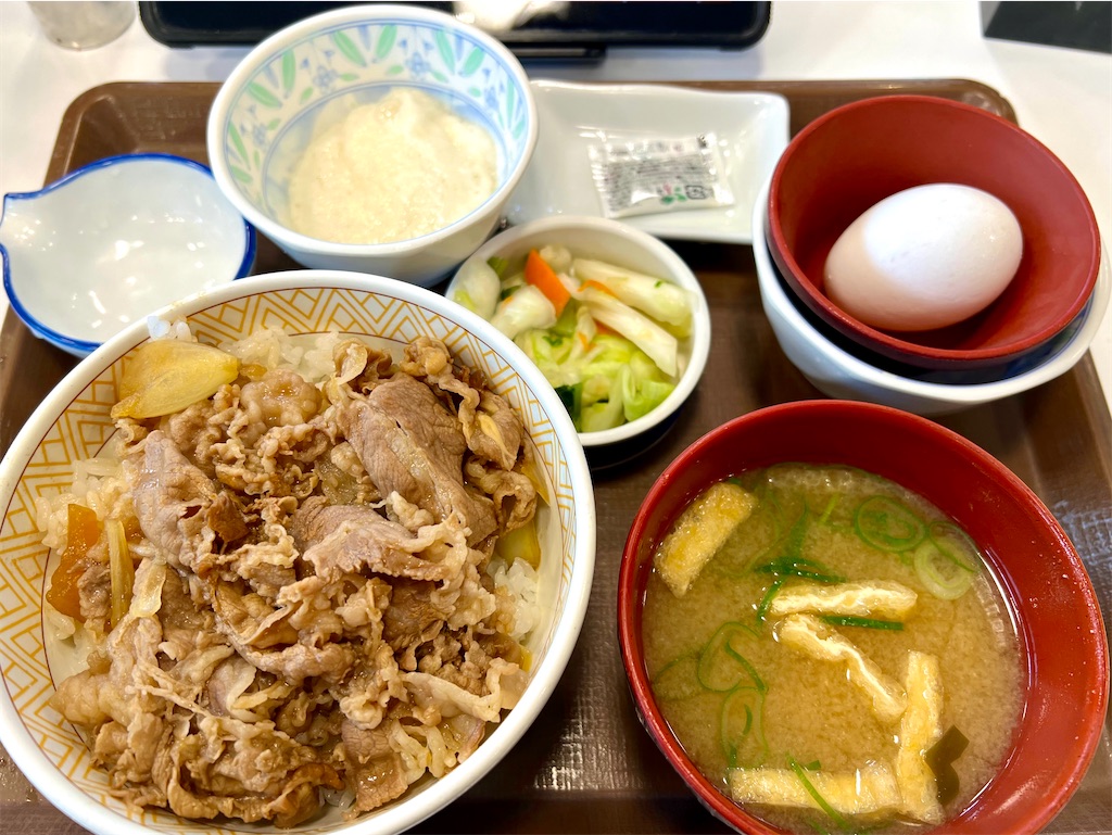 f:id:omisoblog:20250504095858j:image
