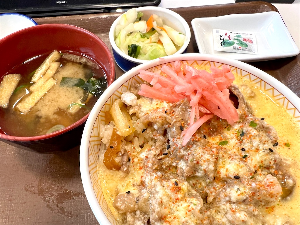 f:id:omisoblog:20250504095927j:image