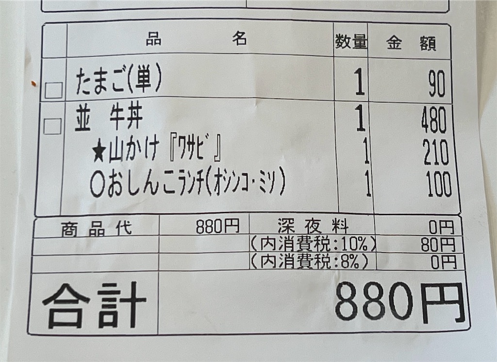 f:id:omisoblog:20250504100027j:image