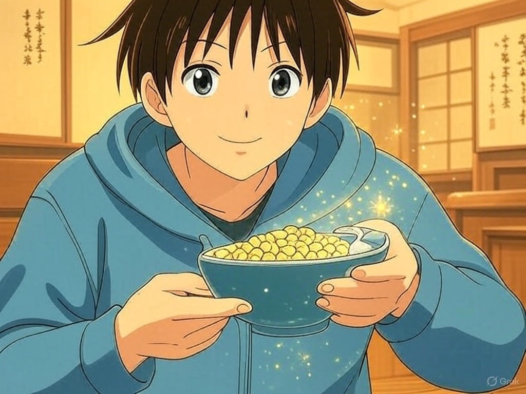 f:id:omisoblog:20250508131809j:image