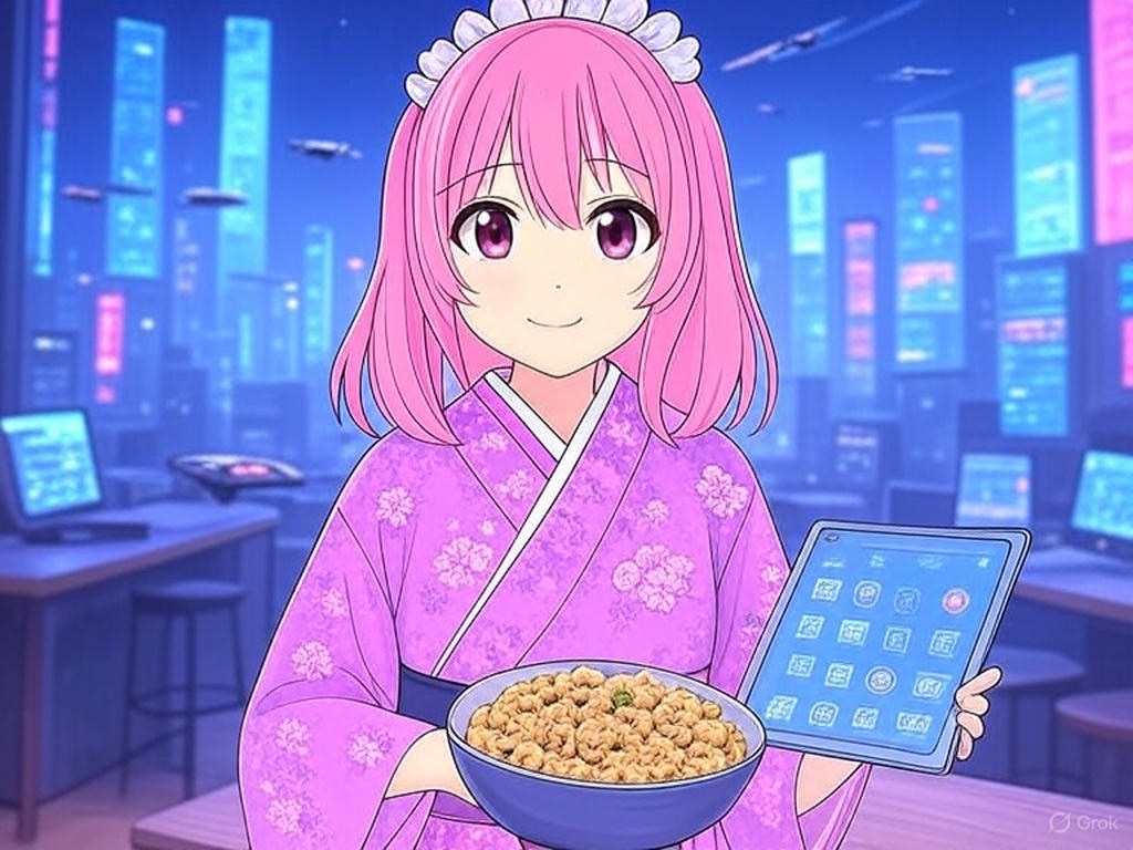 f:id:omisoblog:20250508152223j:image