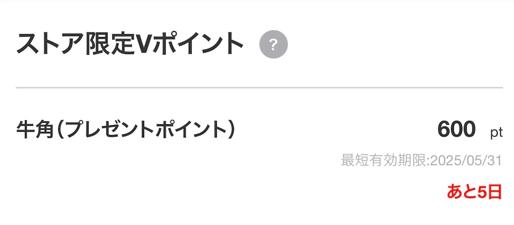 f:id:omisoblog:20250601092230j:image