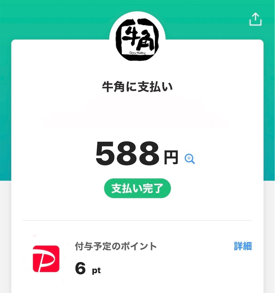 f:id:omisoblog:20250601162306j:image