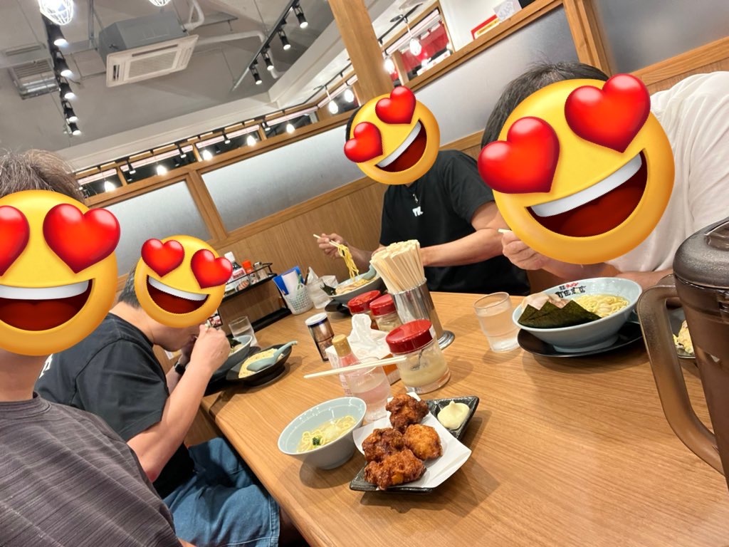 f:id:omisoblog:20251003113556j:image