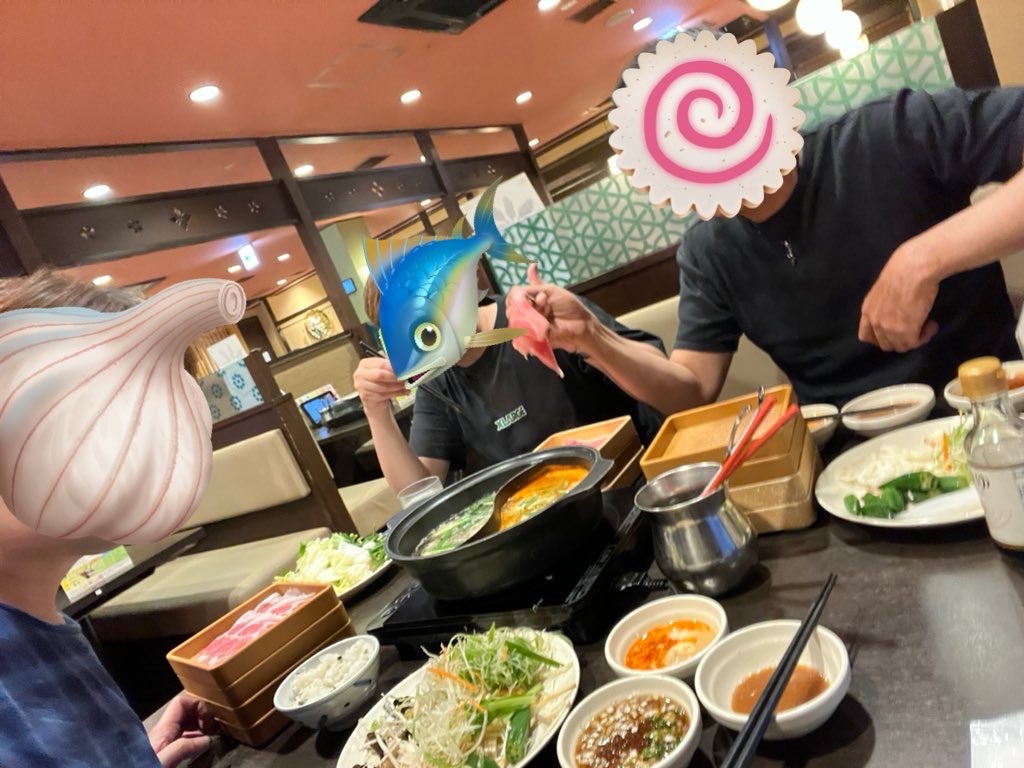 f:id:omisoblog:20251003114032j:image
