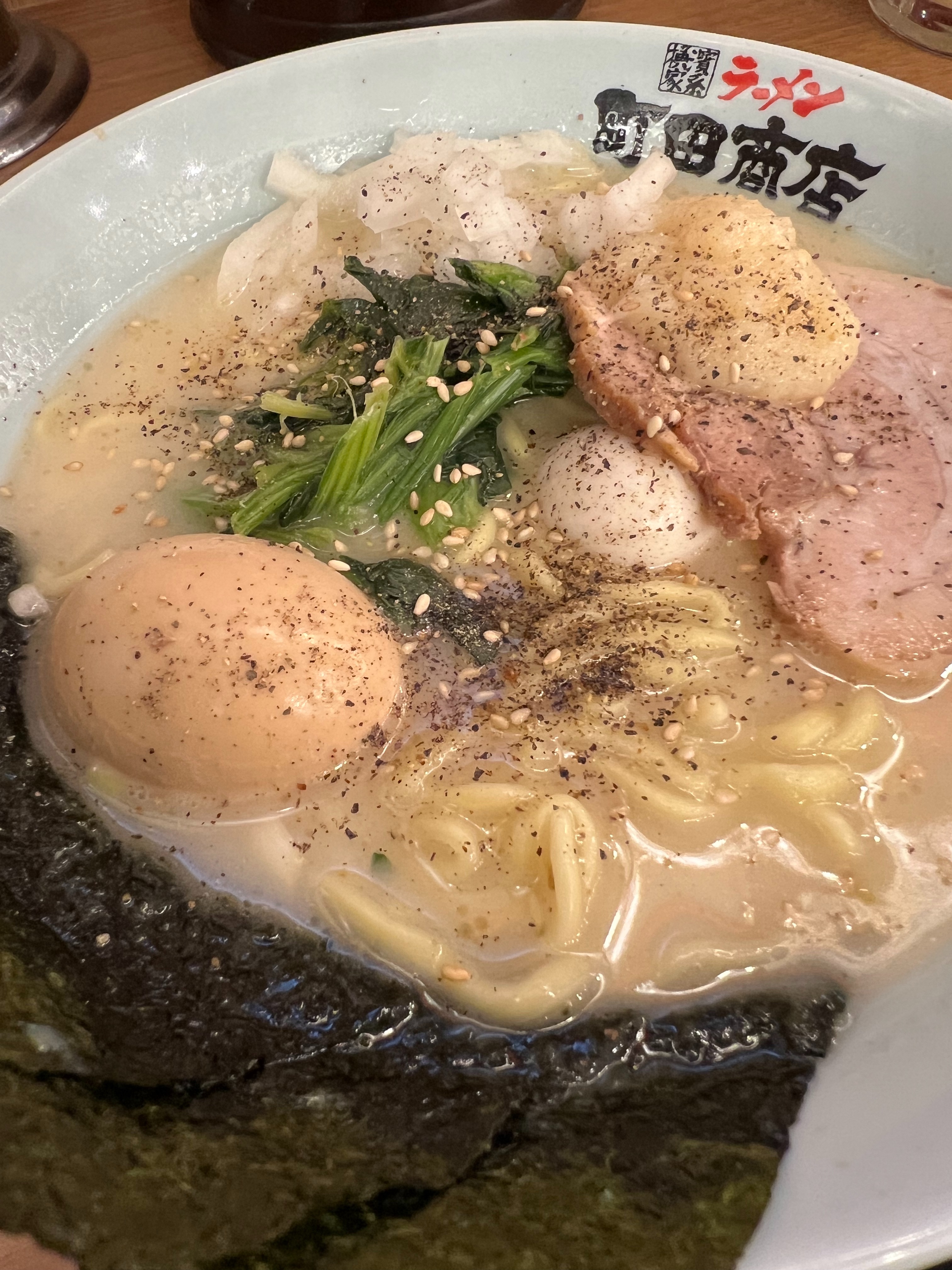 f:id:omisoblog:20251003114034j:image