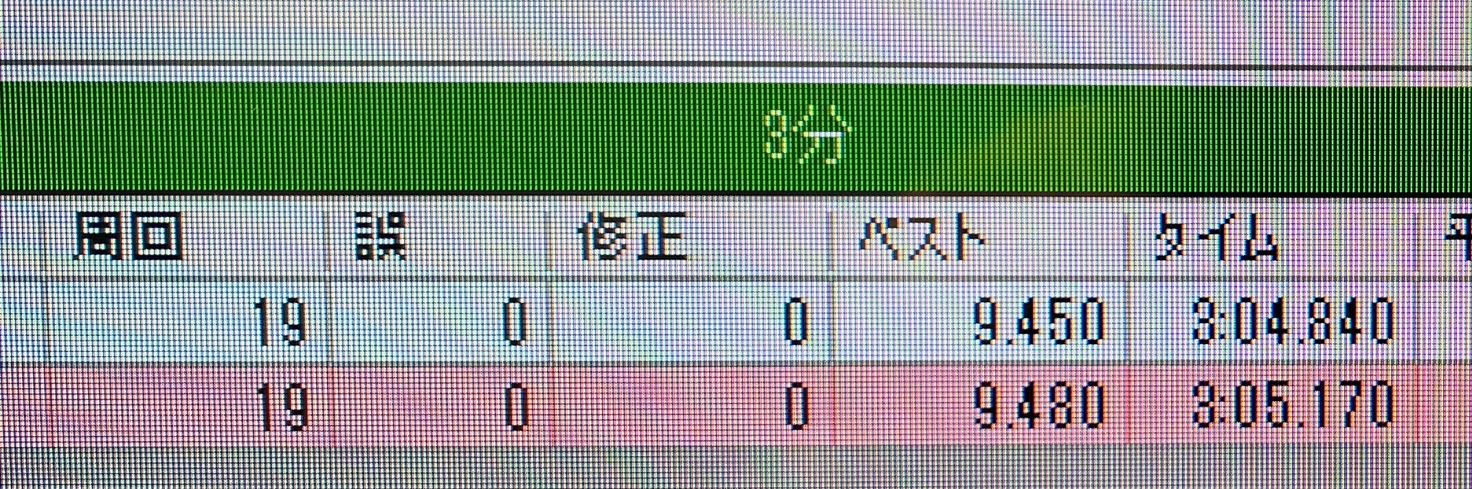 f:id:omisoblog:20251003114049j:image
