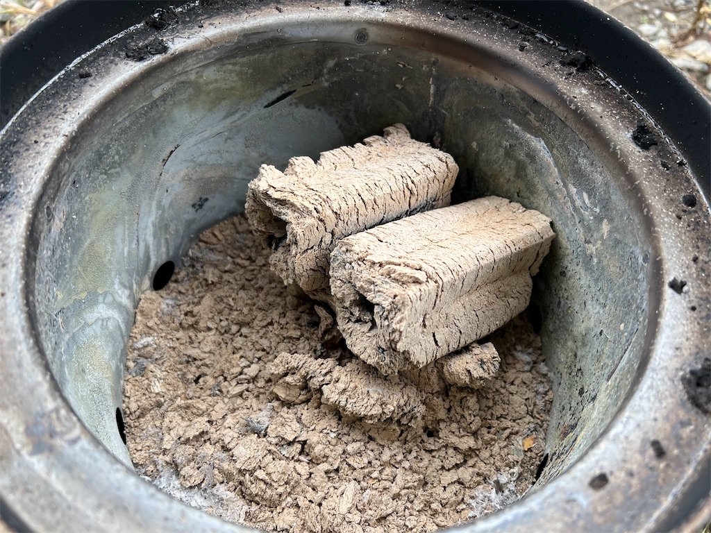 f:id:omisoblog:20251023203433j:image