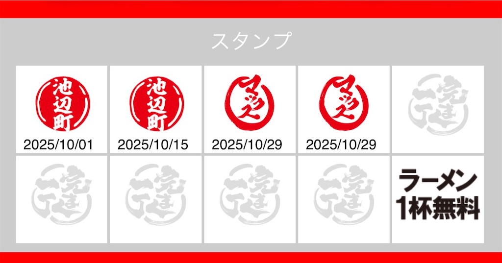 f:id:omisoblog:20251029191316j:image