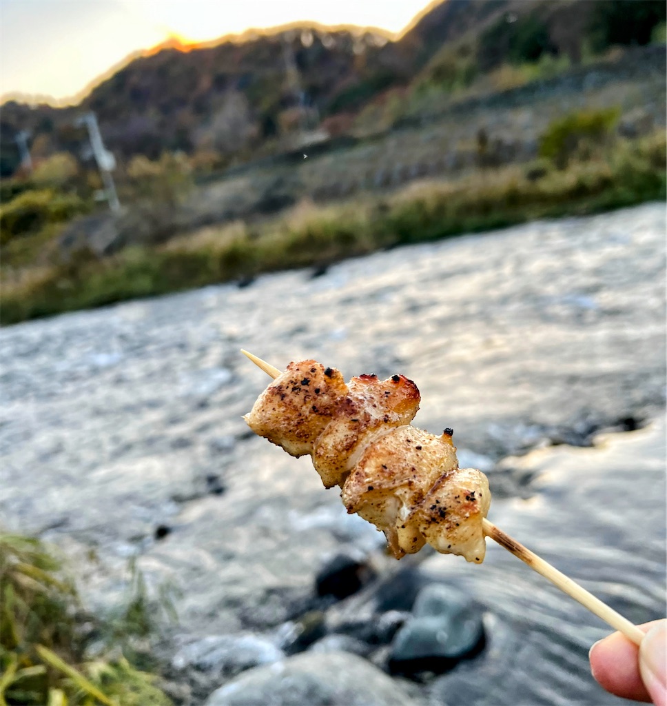 f:id:omisoblog:20251129134415j:image