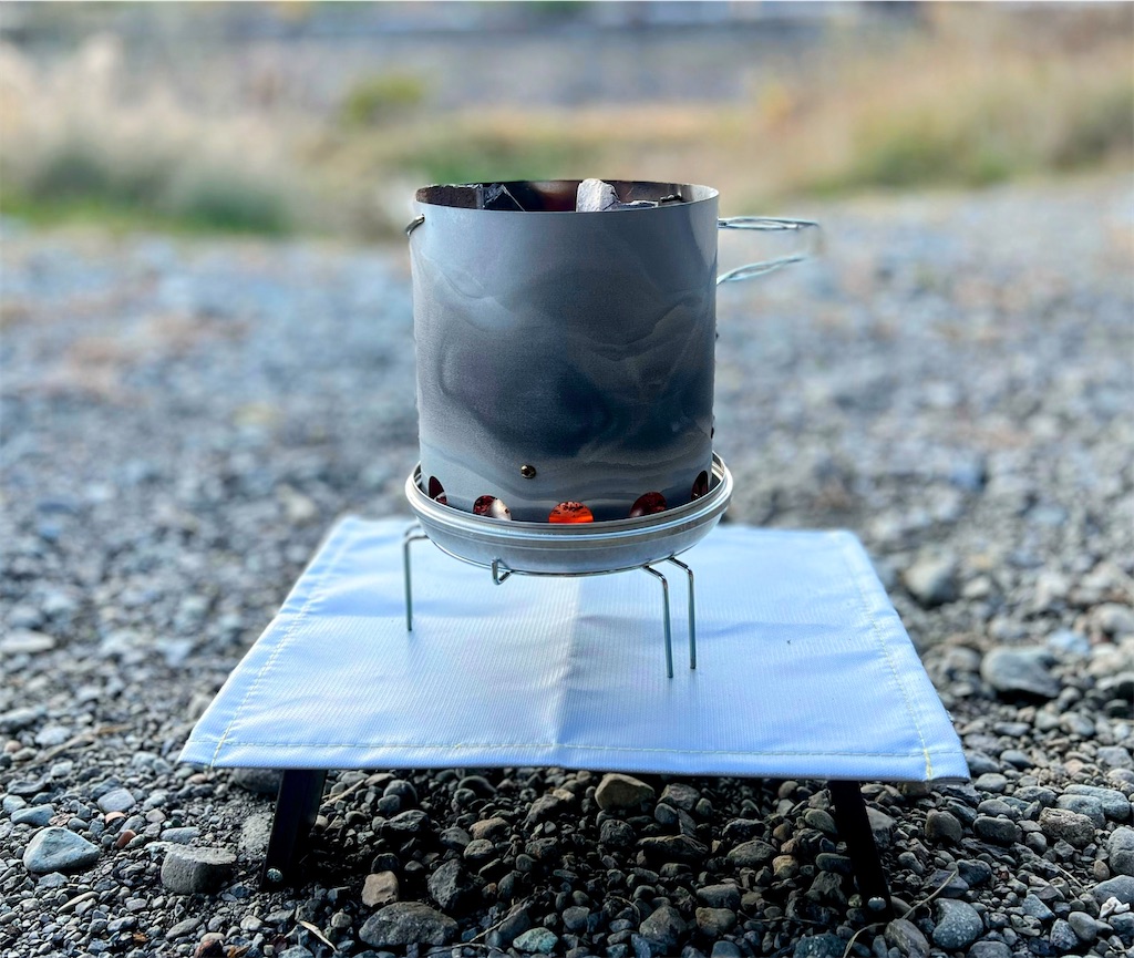 f:id:omisoblog:20251129134429j:image