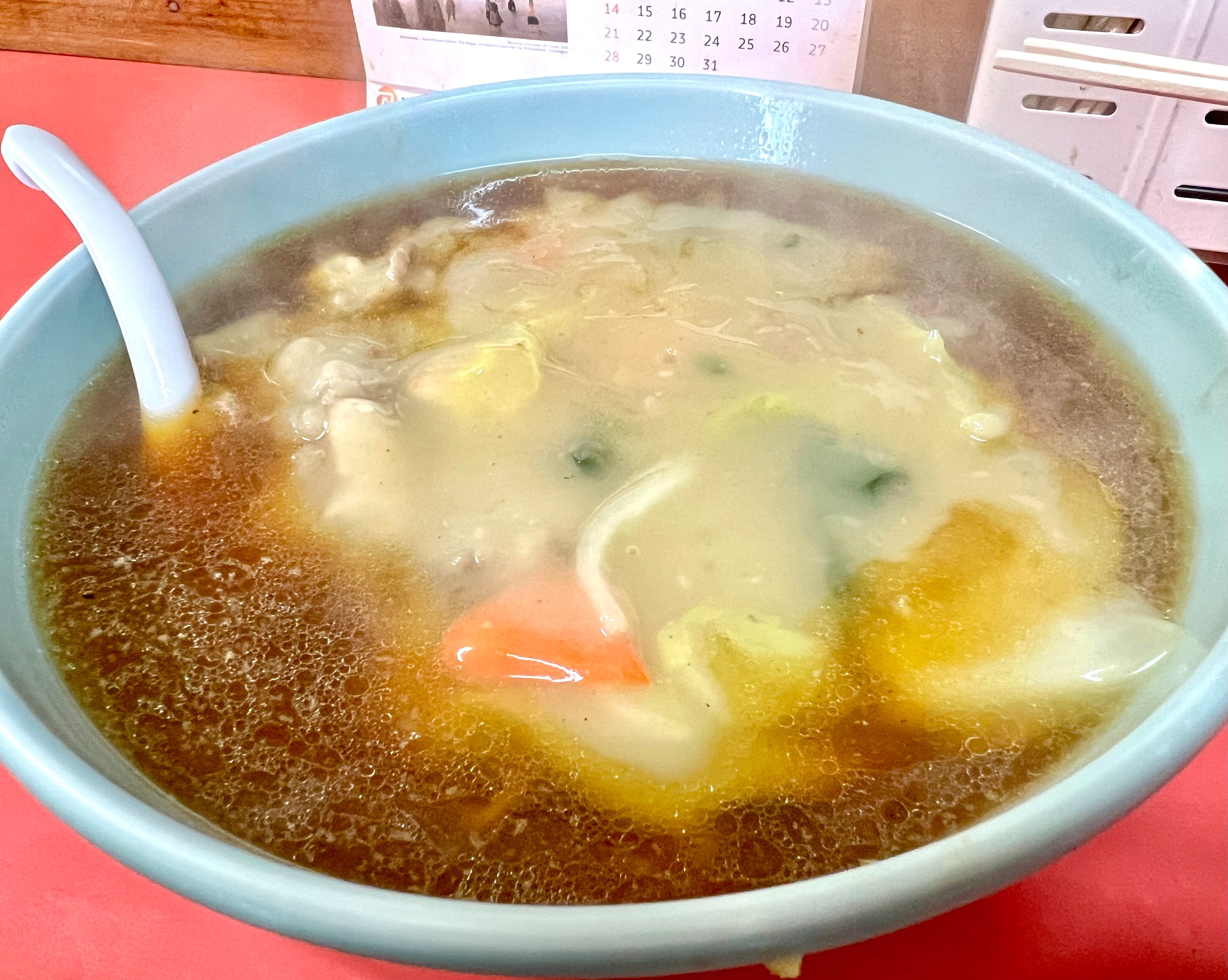 f:id:omisoblog:20251227135901j:image