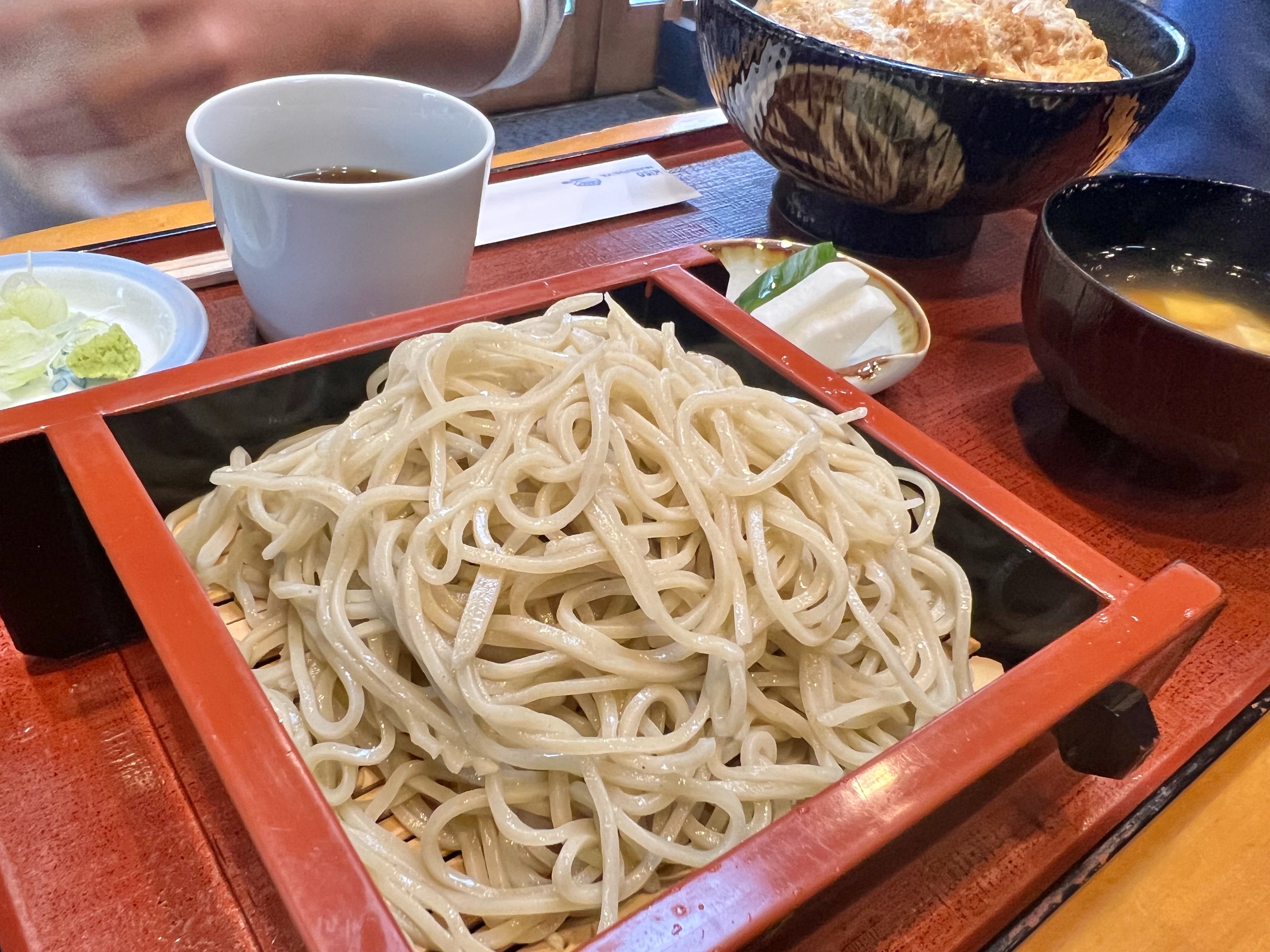 f:id:omisoblog:20251228143057j:image