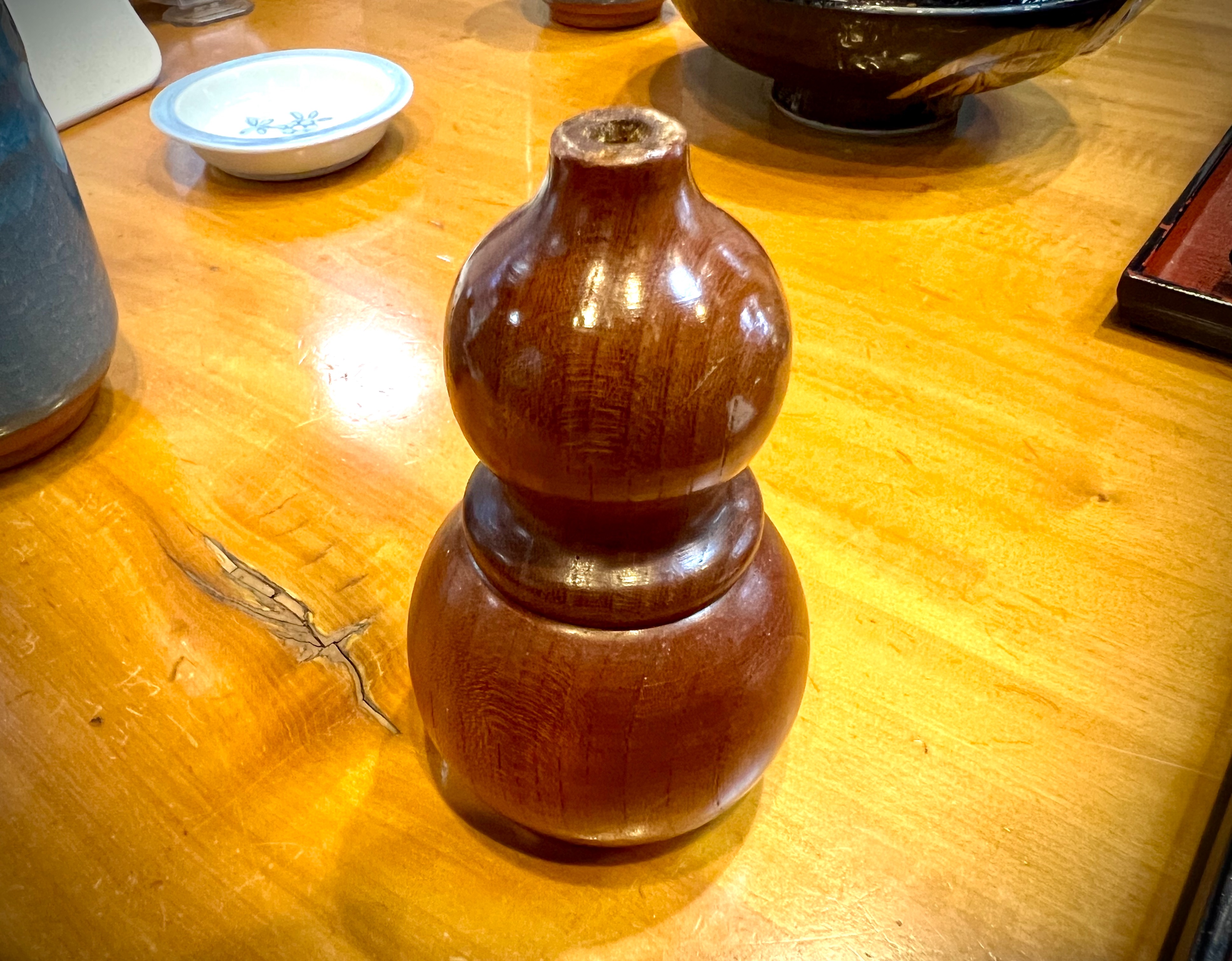 f:id:omisoblog:20251228143157j:image