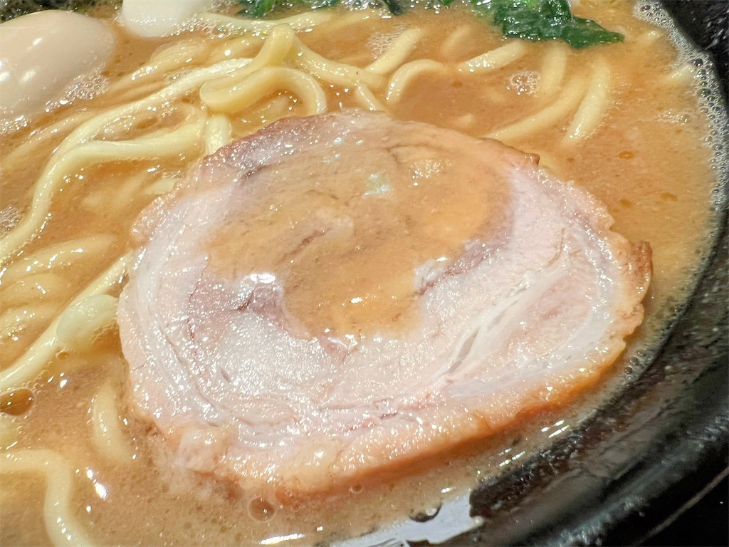 f:id:omisoblog:20260319151949j:image