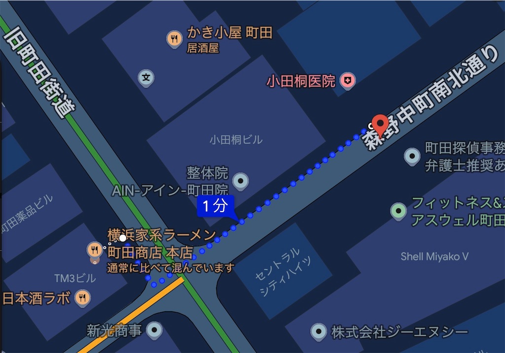f:id:omisoblog:20260319154448j:image