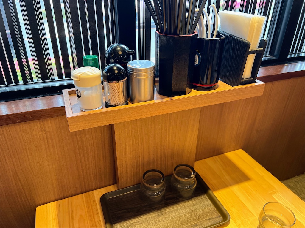 f:id:omisoblog:20260514212756j:image
