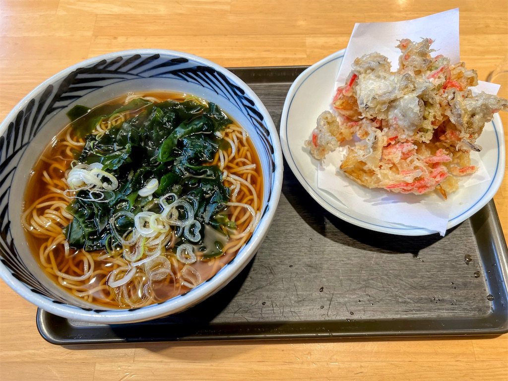 f:id:omisoblog:20260514212758j:image