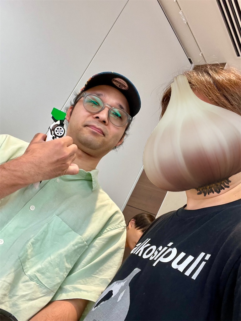 f:id:omisoblog:20260614174120j:image
