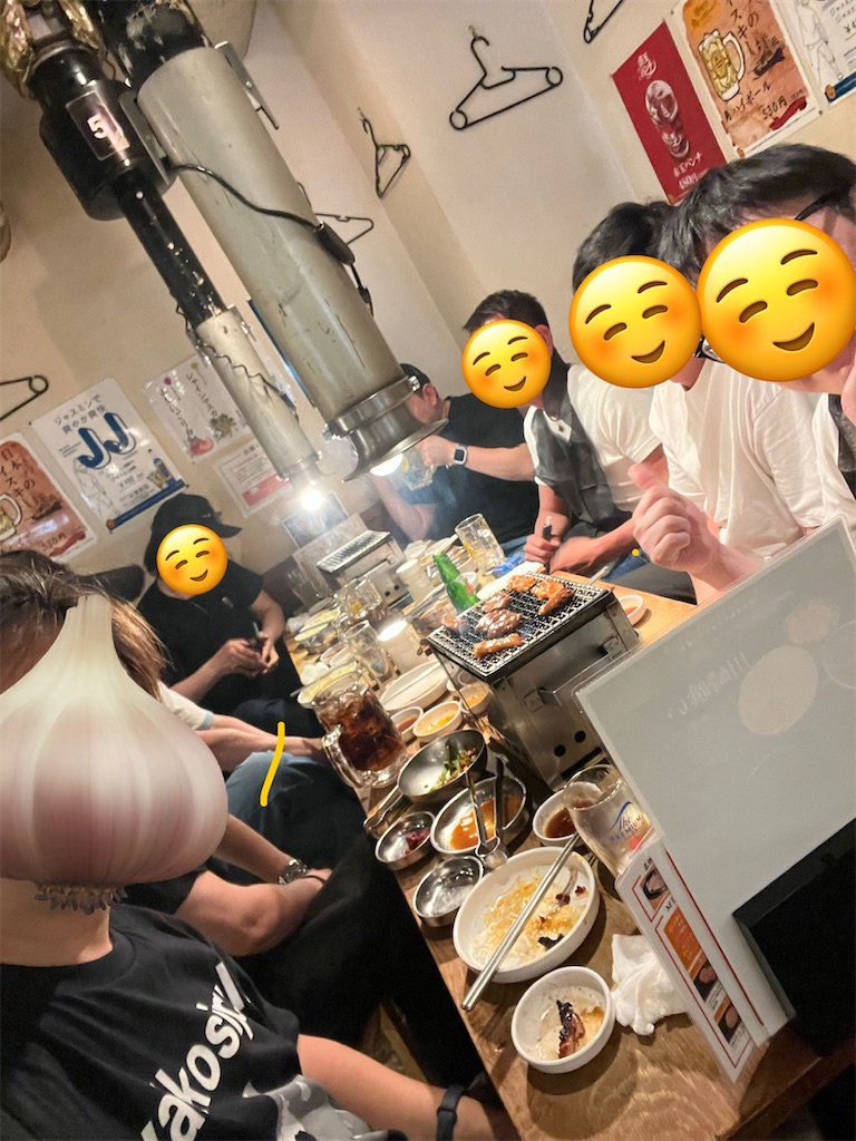 f:id:omisoblog:20260614174124j:image