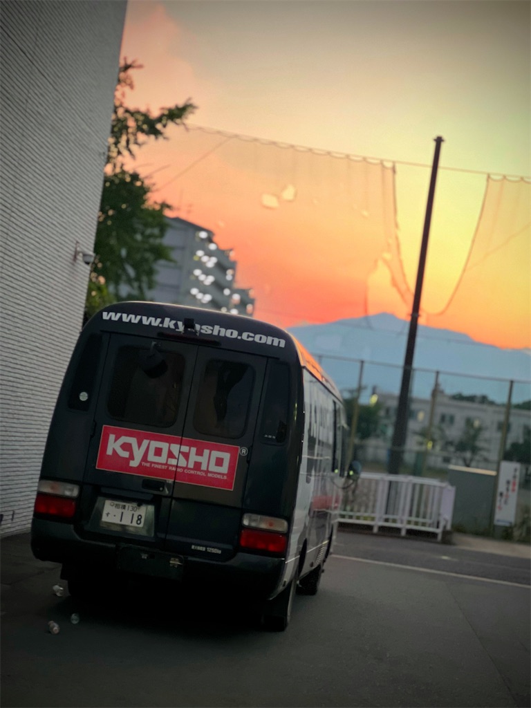 f:id:omisoblog:20260614174138j:image