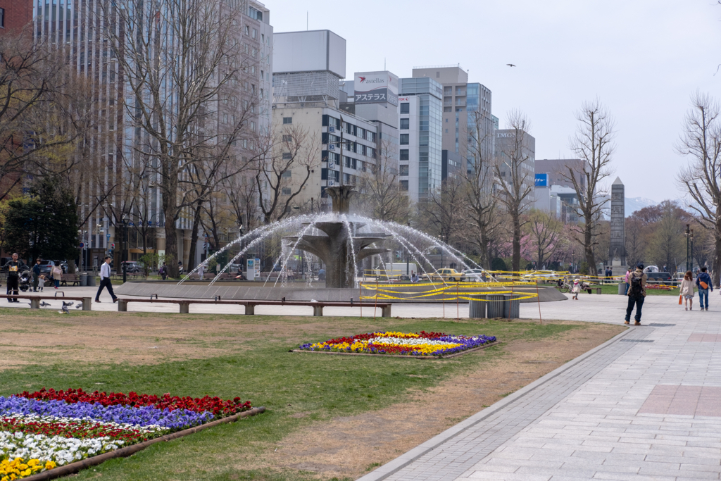 f:id:omistyle:20180502172324j:plain