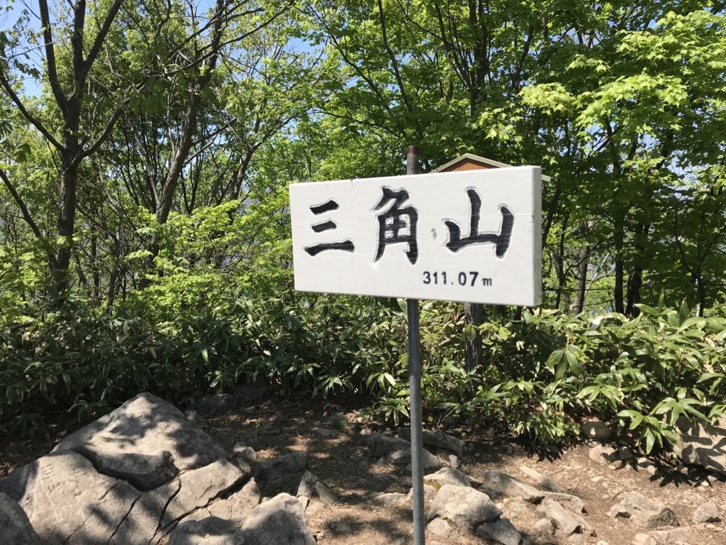 f:id:omistyle:20180520222644j:plain f:id:omistyle:20180520222644j:plain