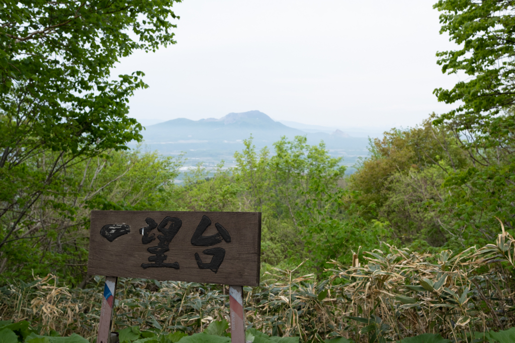 f:id:omistyle:20180529095707j:plain