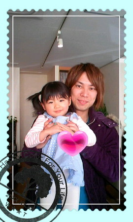 f:id:omitaka:20080307060410j:image