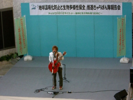 f:id:omitaka:20081223114942j:image