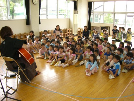 f:id:omitaka:20090702173335j:image