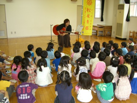 f:id:omitaka:20090702173346j:image