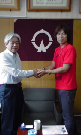 f:id:omitaka:20090702225902j:image